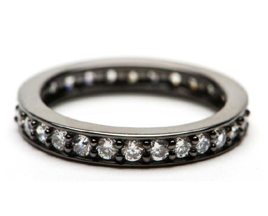 Bella Ring